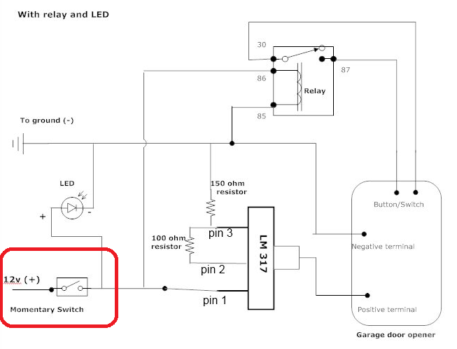 garageDoorSchematic