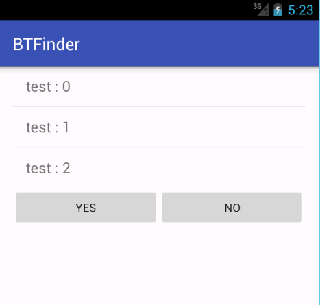 btfinder1