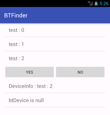 btfinder2